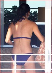 Courteney Cox Nude Pictures