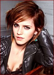 Emma Watson Nude Pictures