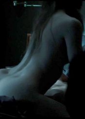 Emma Watson Nude Pictures