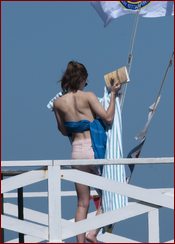 Emma Watson Nude Pictures