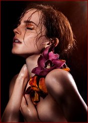 Emma Watson Nude Pictures