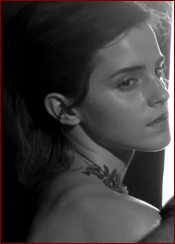 Emma Watson Nude Pictures