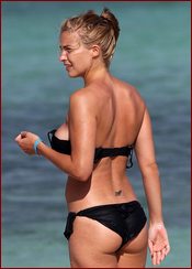 Gemma Atkinson Nude Pictures