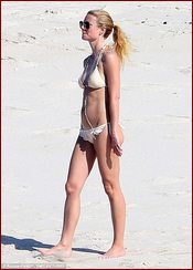 Gwyneth Paltrow Nude Pictures