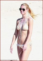 Gwyneth Paltrow Nude Pictures