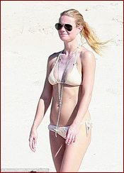 Gwyneth Paltrow Nude Pictures