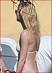 Gwyneth Paltrow Nude Pictures