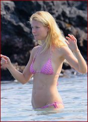 Gwyneth Paltrow Nude Pictures