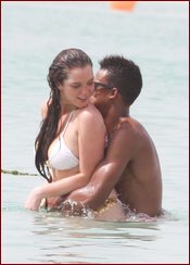 Helen Flanagan Nude Pictures