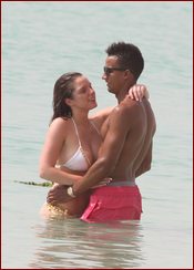 Helen Flanagan Nude Pictures