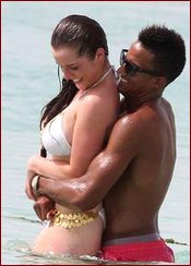 Helen Flanagan Nude Pictures