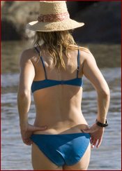 Helen Hunt Nude Pictures