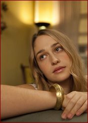 Jemima Kirke Nude Pictures