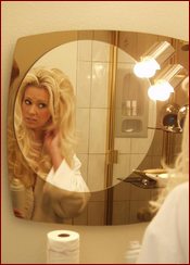 Jenna Jameson Nude Pictures