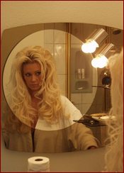 Jenna Jameson Nude Pictures