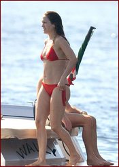 Jennifer Lopez Nude Pictures