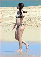 Jessica Biel Nude Pictures