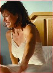 Jessica Biel Nude Pictures