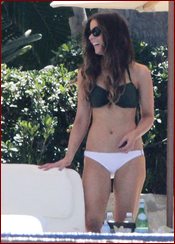 Kate Beckinsale Nude Pictures