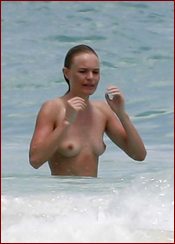 Kate Bosworth Nude Pictures