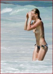 Kate Bosworth Nude Pictures