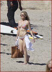 Kate Hudson Nude Pictures