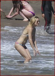 Kate Hudson Nude Pictures