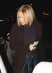 Kate Hudson Nude Pictures