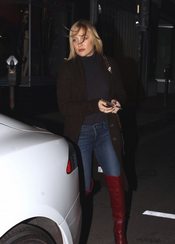 Kate Hudson Nude Pictures