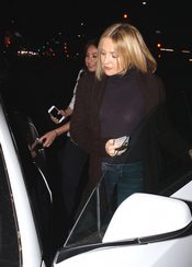 Kate Hudson Nude Pictures