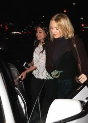 Kate Hudson Nude Pictures