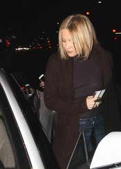 Kate Hudson Nude Pictures