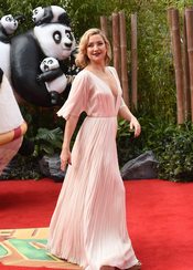 Kate Hudson Nude Pictures