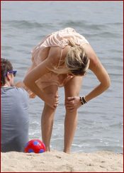 Kate Hudson Nude Pictures