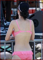 Katy Perry Nude Pictures