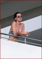 Katy Perry Nude Pictures