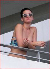 Katy Perry Nude Pictures