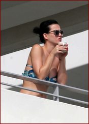 Katy Perry Nude Pictures