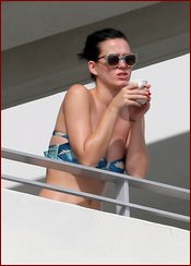 Katy Perry Nude Pictures