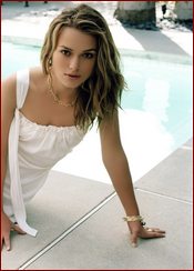 Keira Knightley Nude Pictures