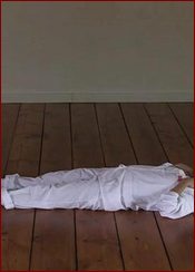 Lady Gaga Nude Pictures