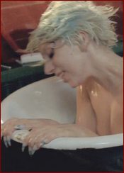 Lady Gaga Nude Pictures