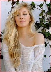 Leah Jenner Nude Pictures