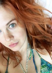 Maitland Ward Nude Pictures