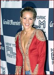 Maria Bello Nude Pictures