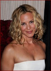 Maria Bello Nude Pictures