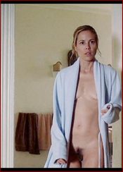 Maria Bello Nude Pictures