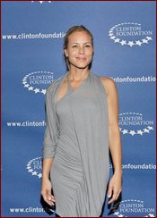 Maria Bello Nude Pictures