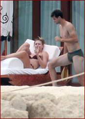 Maria Sharapova Nude Pictures