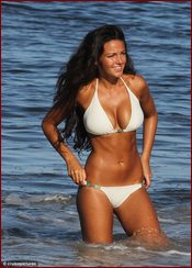 Michelle Keegan Nude Pictures